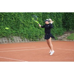 Ladies OPEN 2026 - obrázek 13