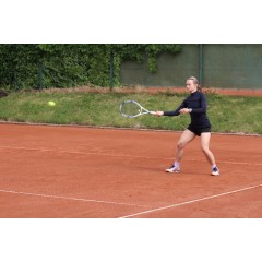 Ladies OPEN 2026 - obrázek 14