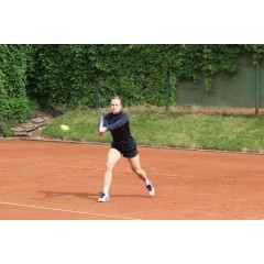 Ladies OPEN 2026 - obrázek 7