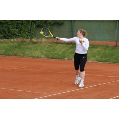 Ladies OPEN 2026 - obrázek 16
