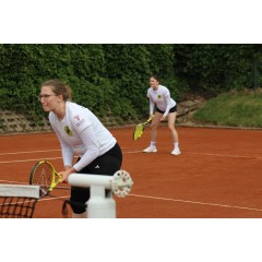 Ladies OPEN 2026 - obrázek 17