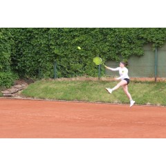 Ladies OPEN 2026 - obrázek 15