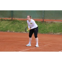 Ladies OPEN 2026 - obrázek 9