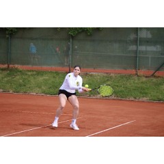 Ladies OPEN 2026 - obrázek 13