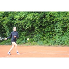 Ladies OPEN 2026 - obrázek 22