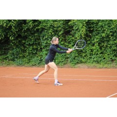Ladies OPEN 2026 - obrázek 23