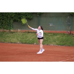 Ladies OPEN 2026 - obrázek 24