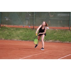 Ladies OPEN 2026 - obrázek 25