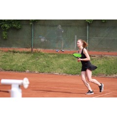 Ladies OPEN 2026 - obrázek 26