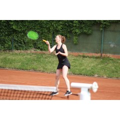Ladies OPEN 2026 - obrázek 27