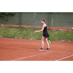 Ladies OPEN 2026 - obrázek 29