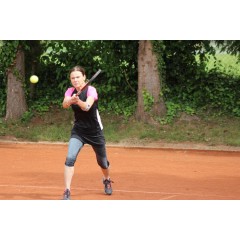 Ladies OPEN 2026 - obrázek 30
