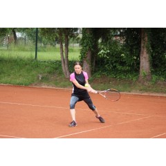 Ladies OPEN 2026 - obrázek 31