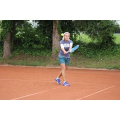 Ladies OPEN 2026 - obrázek 32