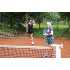 Ladies OPEN 2026 - obrázek 33