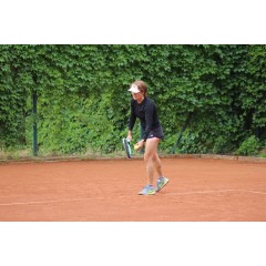 Ladies OPEN 2026 - obrázek 34