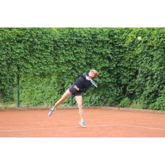 Ladies OPEN 2026 - obrázek 35