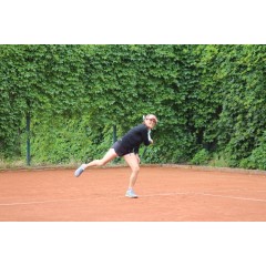 Ladies OPEN 2026 - obrázek 36