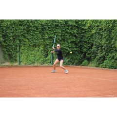 Ladies OPEN 2026 - obrázek 2