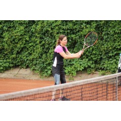 Ladies OPEN 2026 - obrázek 38