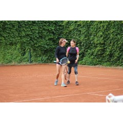 Ladies OPEN 2026 - obrázek 39