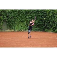 Ladies OPEN 2026 - obrázek 41