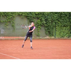 Ladies OPEN 2026 - obrázek 42