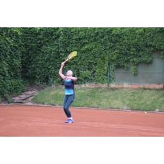 Ladies OPEN 2026 - obrázek 45