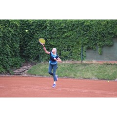 Ladies OPEN 2026 - obrázek 46
