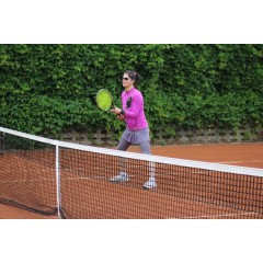 Ladies OPEN 2026 - obrázek 4