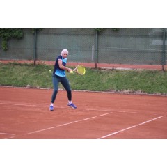 Ladies OPEN 2026 - obrázek 48
