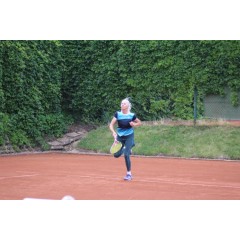 Ladies OPEN 2026 - obrázek 49