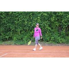 Ladies OPEN 2026 - obrázek 50