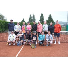 Ladies OPEN 2026 - obrázek 52