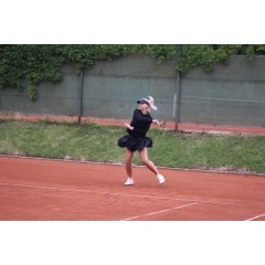 Ladies OPEN 2026 - obrázek 53
