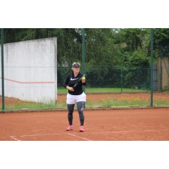 Ladies OPEN 2026 - obrázek 54