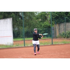 Ladies OPEN 2026 - obrázek 55