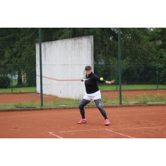 Ladies OPEN 2026 - obrázek 56