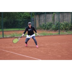 Ladies OPEN 2026 - obrázek 57