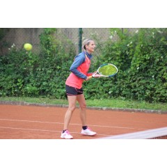 Ladies OPEN 2026 - obrázek 59