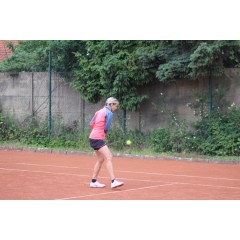 Ladies OPEN 2026 - obrázek 60