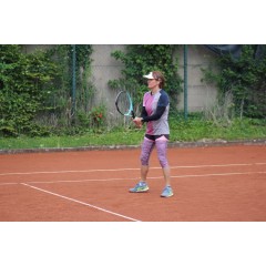 Ladies OPEN 2026 - obrázek 61