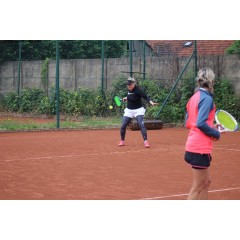 Ladies OPEN 2026 - obrázek 62