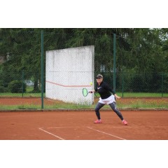 Ladies OPEN 2026 - obrázek 63