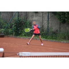 Ladies OPEN 2026 - obrázek 64