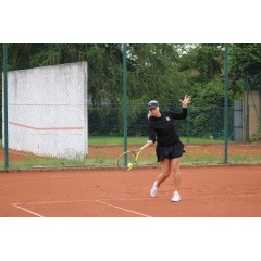 Ladies OPEN 2026 - obrázek 3