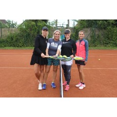Ladies OPEN 2026 - obrázek 67