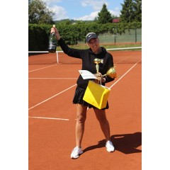 Ladies OPEN 2026 - obrázek 72