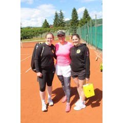 Ladies OPEN 2026 - obrázek 75