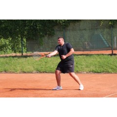 O pohár starosty města Zubří 2026 - obrázek 4